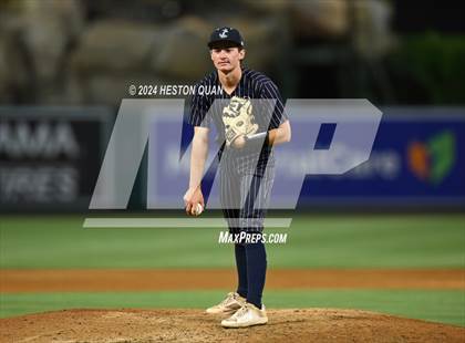 Thumbnail 2 in Marina vs. Newport Harbor (Halo Classic) photogallery.