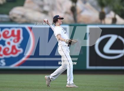 Thumbnail 2 in Marina vs. Newport Harbor (Halo Classic) photogallery.