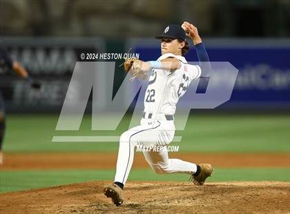 Thumbnail 1 in Marina vs. Newport Harbor (Halo Classic) photogallery.
