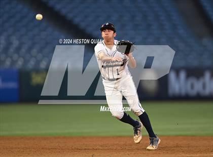 Thumbnail 2 in Marina vs. Newport Harbor (Halo Classic) photogallery.