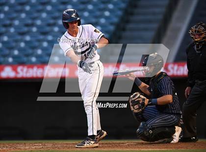 Thumbnail 1 in Marina vs. Newport Harbor (Halo Classic) photogallery.