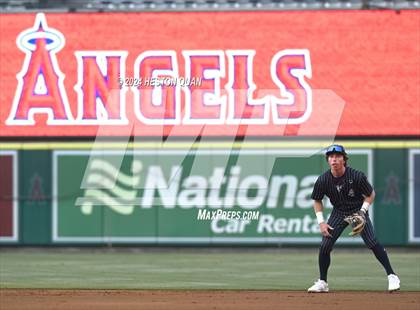 Thumbnail 3 in Marina vs. Newport Harbor (Halo Classic) photogallery.