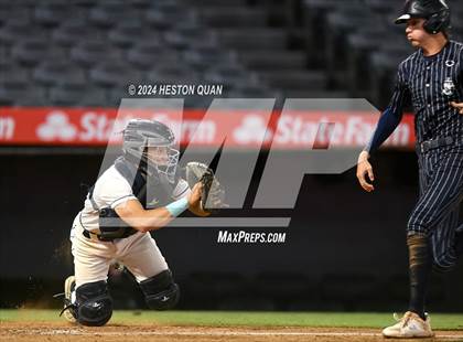 Thumbnail 1 in Marina vs. Newport Harbor (Halo Classic) photogallery.