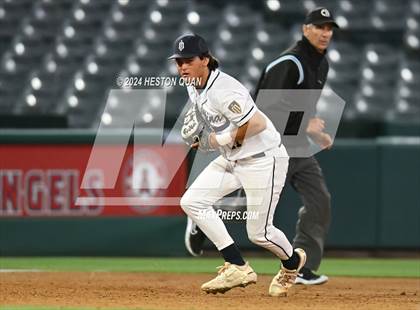 Thumbnail 2 in Marina vs. Newport Harbor (Halo Classic) photogallery.