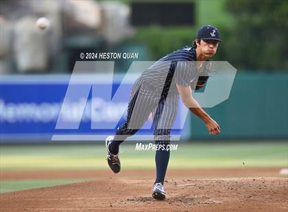 Thumbnail 2 in Marina vs. Newport Harbor (Halo Classic) photogallery.