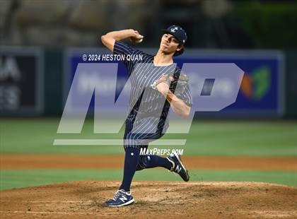 Thumbnail 2 in Marina vs. Newport Harbor (Halo Classic) photogallery.
