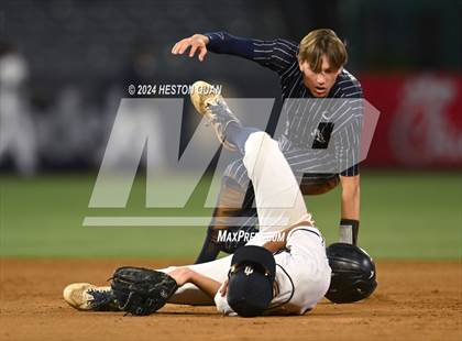 Thumbnail 1 in Marina vs. Newport Harbor (Halo Classic) photogallery.