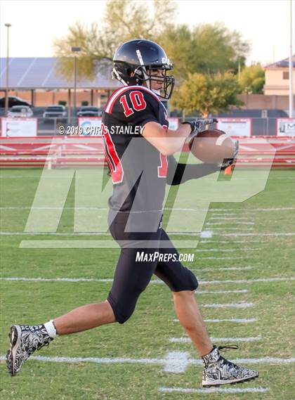Thumbnail 3 in Apache Junction @ Dysart photogallery.