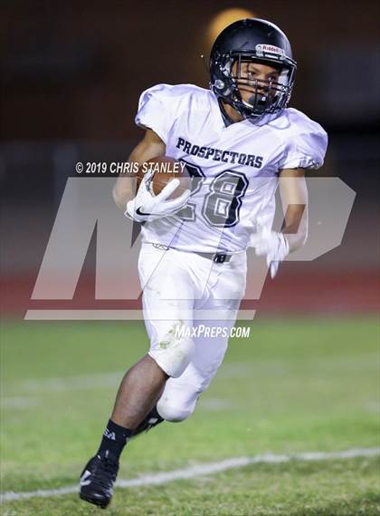 Thumbnail 2 in Apache Junction @ Dysart photogallery.