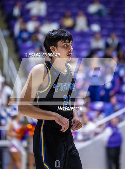 Thumbnail 2 in Timpview vs. Orem (UHSAA 5A Semifinal) photogallery.