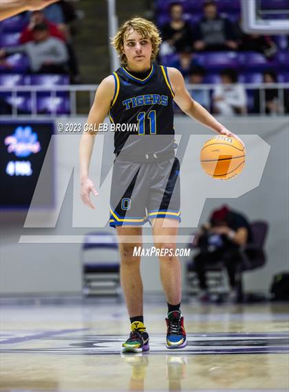 Thumbnail 1 in Timpview vs. Orem (UHSAA 5A Semifinal) photogallery.