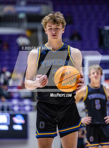 Thumbnail 3 in Timpview vs. Orem (UHSAA 5A Semifinal) photogallery.