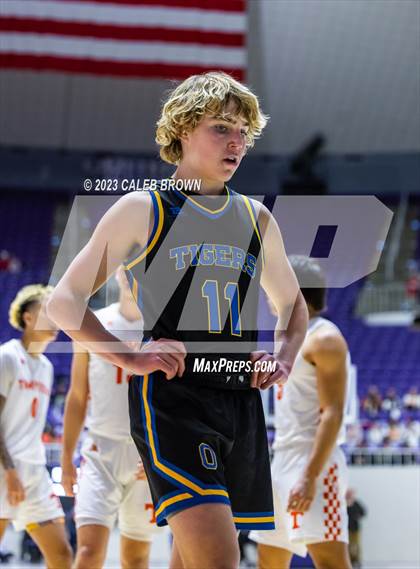 Thumbnail 1 in Timpview vs. Orem (UHSAA 5A Semifinal) photogallery.