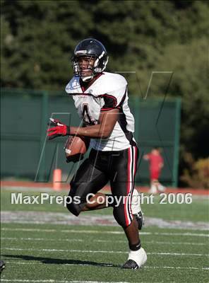 Thumbnail 3 in Salesian @ Sacred Heart Prep photogallery.