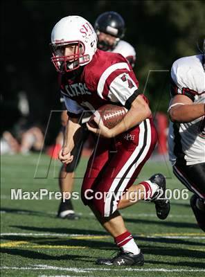 Thumbnail 2 in Salesian @ Sacred Heart Prep photogallery.