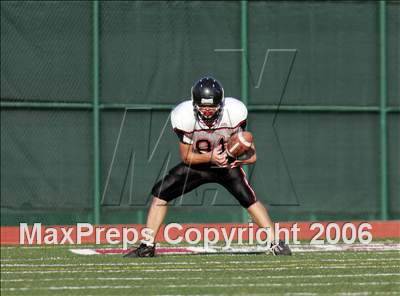 Thumbnail 2 in Salesian @ Sacred Heart Prep photogallery.
