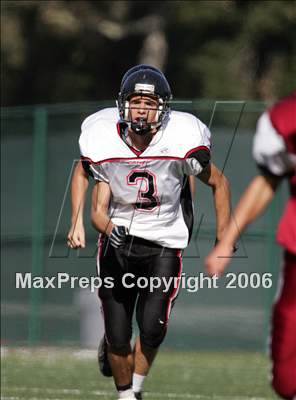 Thumbnail 1 in Salesian @ Sacred Heart Prep photogallery.