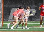 Photo from the gallery "University @ Marin Academy"