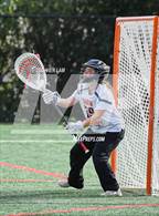 Photo from the gallery "University @ Marin Academy"