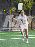 Photo from the gallery "University @ Marin Academy"
