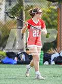Photo from the gallery "University @ Marin Academy"
