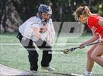 Photo from the gallery "University @ Marin Academy"