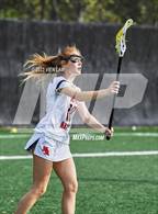 Photo from the gallery "University @ Marin Academy"