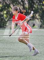 Photo from the gallery "University @ Marin Academy"