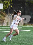 Photo from the gallery "University @ Marin Academy"