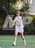 Photo from the gallery "University @ Marin Academy"