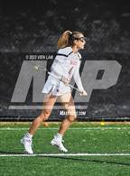 Photo from the gallery "University @ Marin Academy"