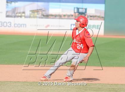 Thumbnail 2 in Agua Fria @ Desert Edge photogallery.