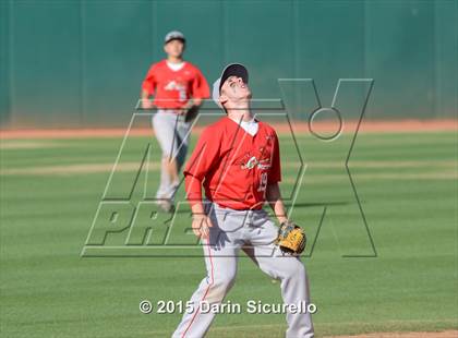 Thumbnail 1 in Agua Fria @ Desert Edge photogallery.