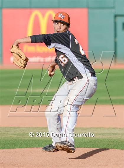 Thumbnail 3 in Agua Fria @ Desert Edge photogallery.