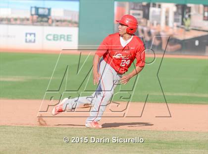 Thumbnail 3 in Agua Fria @ Desert Edge photogallery.