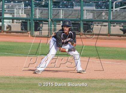 Thumbnail 2 in Agua Fria @ Desert Edge photogallery.
