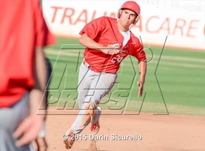 Thumbnail 1 in Agua Fria @ Desert Edge photogallery.