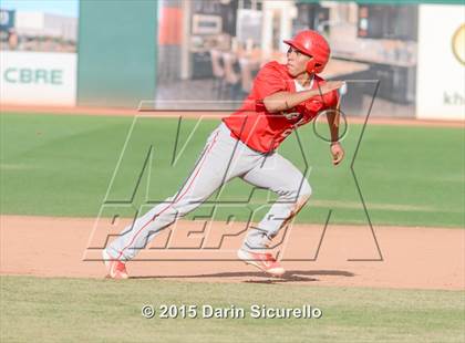 Thumbnail 1 in Agua Fria @ Desert Edge photogallery.