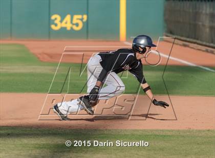 Thumbnail 2 in Agua Fria @ Desert Edge photogallery.