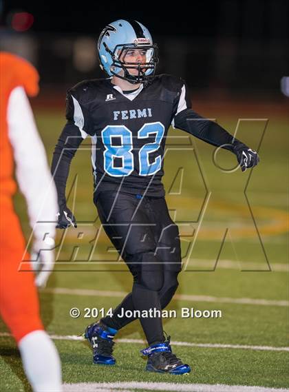 Thumbnail 3 in Bloomfield @ Fermi photogallery.