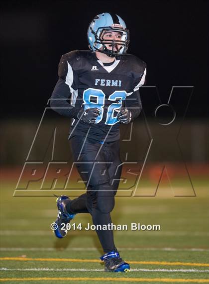 Thumbnail 3 in Bloomfield @ Fermi photogallery.