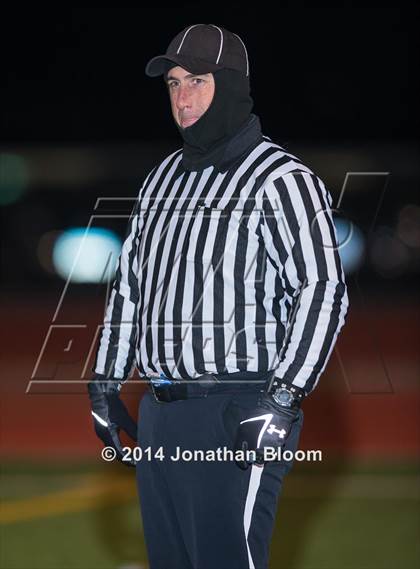 Thumbnail 2 in Bloomfield @ Fermi photogallery.