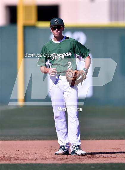 Thumbnail 1 in Reagan [Ronald] vs MacArthur [Douglas] photogallery.
