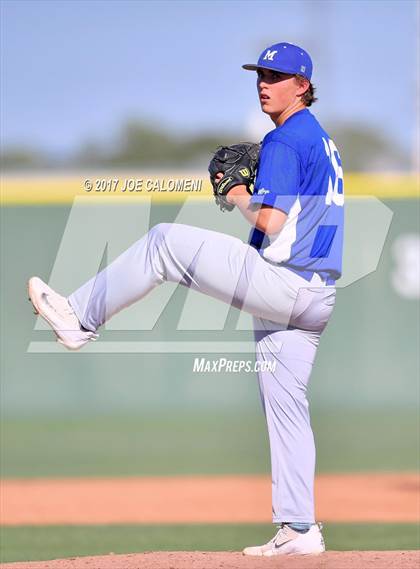 Thumbnail 1 in Reagan [Ronald] vs MacArthur [Douglas] photogallery.