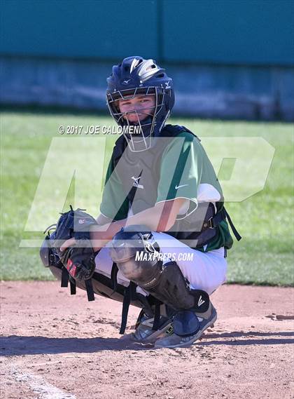 Thumbnail 3 in Reagan [Ronald] vs MacArthur [Douglas] photogallery.
