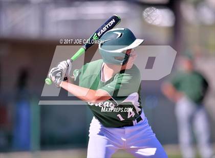 Thumbnail 1 in JV: Reagan [Ronald] vs MacArthur [Douglas] photogallery.