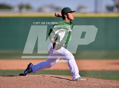 Thumbnail 1 in Reagan [Ronald] vs MacArthur [Douglas] photogallery.