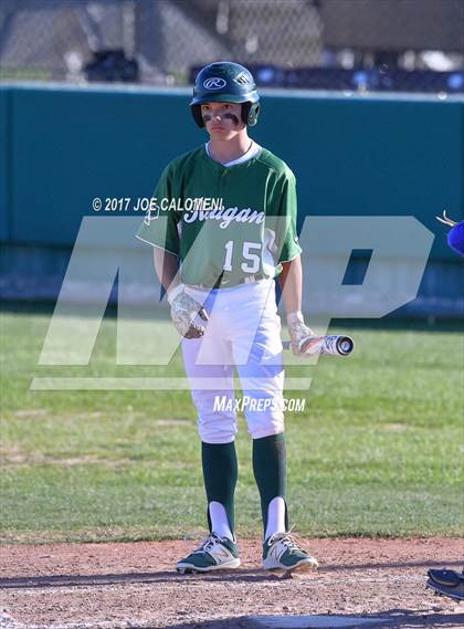 Thumbnail 2 in Reagan [Ronald] vs MacArthur [Douglas] photogallery.