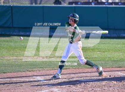 Thumbnail 1 in Reagan [Ronald] vs MacArthur [Douglas] photogallery.