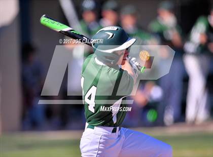 Thumbnail 2 in Reagan [Ronald] vs MacArthur [Douglas] photogallery.